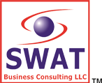 SWAT Business Consulting LLC Logo